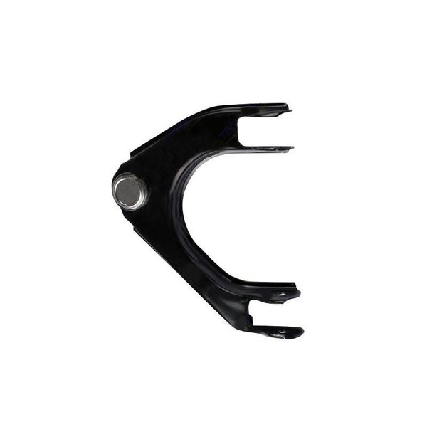 Suspensia Control Arm Assembly, X09Cj7208 X09CJ7208